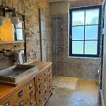 Distilled Calm Private Retreat Mit Sauna Und Verkostung Apartment Niederdorla