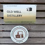 Apartment Distilled Calm Private Retreat Mit Sauna Und Verkostung Niederdorla