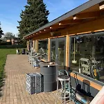 Distilled Calm Private Retreat Mit Sauna Und Verkostung *