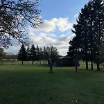 Apartment Distilled Calm Private Retreat Mit Sauna Und Verkostung *