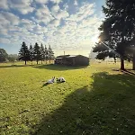 Distilled Calm Private Retreat Mit Sauna Und Verkostung Apartment *