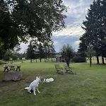 Apartment Distilled Calm Private Retreat Mit Sauna Und Verkostung *