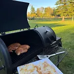 Distilled Calm Private Retreat Mit Sauna Und Verkostung