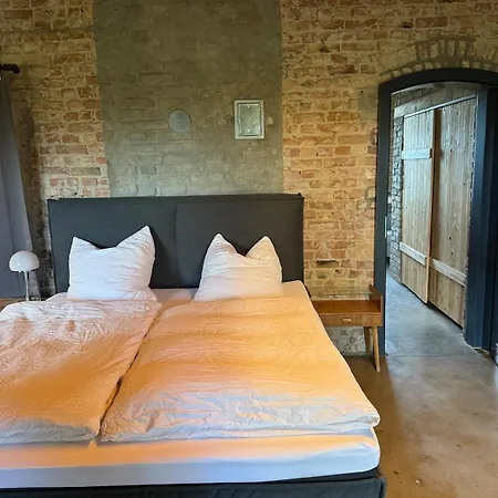 Appartement Distilled Calm Private Retreat Mit Sauna Und Verkostung