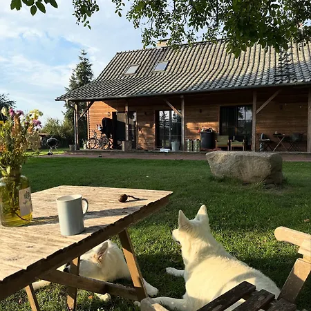 Distilled Calm Private Retreat Mit Sauna Und Verkostung *